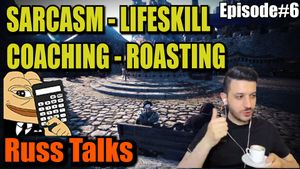 BDO - How to Calculate Meals without BDODAE